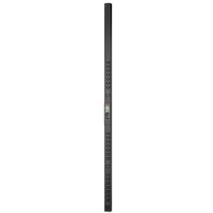 RACK PDU 9000 SWITCHED ZEROU 16A 230V C13 C19 IEC309 CORD