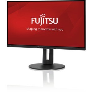 B27-9 TS 69CM 27IN FHD BLACK IN