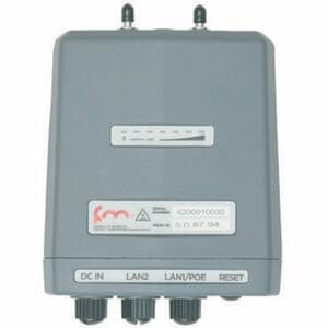 Cisco FM4500 Radio Modem