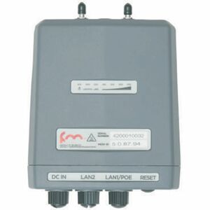 Cisco FM4500 Funkmodem