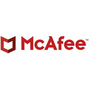 McAfee by Intel Datacenter Security Suite für Database mit 1 Jahr Gold Software Support - Unbefristete Lizenz - Corporate,