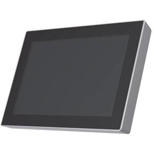 Ordinateur tout-en-un Advantech UTC-510GP-ATB0E - Intel Celeron N3350 - 4 Go - 25,7 cm (10,1") WXGA Écran tactile - Bureau