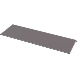 Zebra Antenna for RFID - 900 MHz - 9 dB