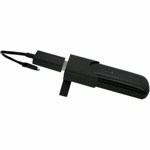 RealWear Radio Modem