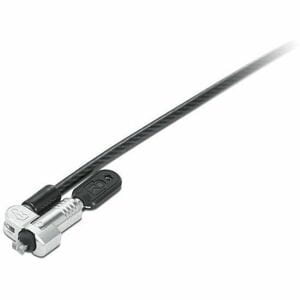 KENSINGTON NS MASTERKEY CABLE LOCK