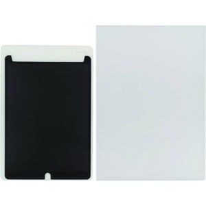 ACCO SA11 Blickschutzfilter - für 27,9 cm (11 Zoll) LCD iPad Pro - Kratzfest, Robuster Rahmen