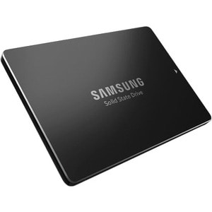 Samsung PM893 MZ7L3960HCJR-00A07 960 GB Solid State Drive - 2.5" Internal - SATA (SATA/600) - Read Intensive - Server Devi