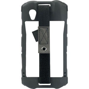 MOBILIS PROTECH Carrying Case Zebra Mobile Computer - Drop Resistant, Shock Resistant, Shock Absorbing, Impact Resistant, 