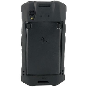 PROTECH TPU CASE FOR TC21/26 BLACK COLOR