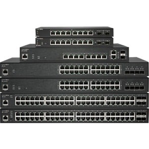 SonicWall Service - TAA Compliant - Technical