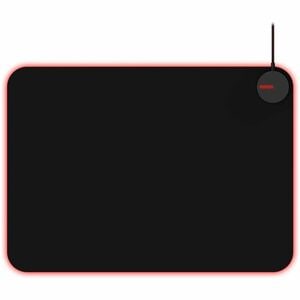 MOUSEPAD GAMER AOC AGON AMM700