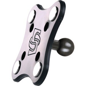 Adaptateur pour montage TABLETTE STORE pour Tablette