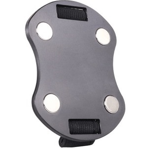 Support pour Accessoire Portable TABLETTE STORE TabDrop