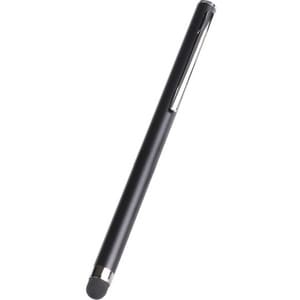 Stylet TABLETTE STORE - 5,50 mm - Tablette Appareil compatible