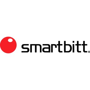 Unidad de batería Smartbitt - 9000mAh