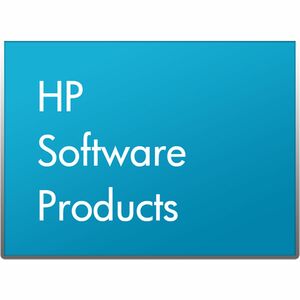 HP Windows 10 IoT 2019 Enterprise - Licenza aggiornamento - Available via Elettronico