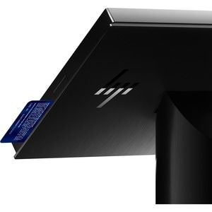 HP Engage One Pro Magnetic Stripe Reader - Triple Track