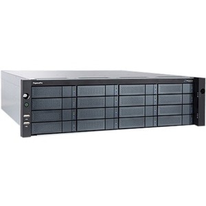 PEGASUSPRO R16 16X3.84TB SSD RAID 0.7M TB 40GB/S USB3.2 GEN2