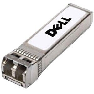 Dell EMC SFP28 - für Datenvernetzung, Optisches Netzwerk - Glasfaserleitung25 Gigabit Ethernet - 25GBase-SR - Hot-Plug-fähig