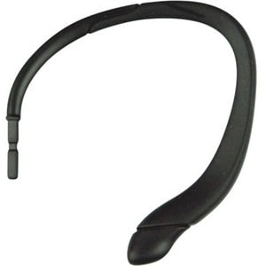 EPOS EH DW 10 B Ear Hook - 1 Pack