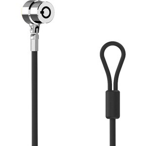 Bosstab Keyed Cable Lock | Cable Length: 6.2 ft (1.9m) - 6.20 ft Cable - Patented T-bar/Key Lock - Black - Metal, Plastic 