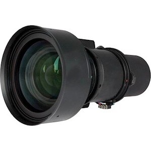 Optoma BX-CTA20 - Für Platz entwickeltProjektor