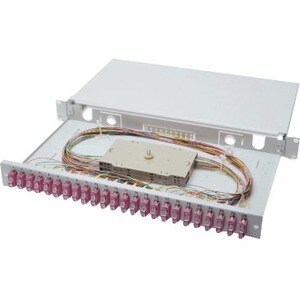 DIGITUS Professional Spleißkassette