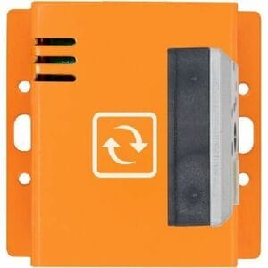 ServersCheck Optical Dust Sensor - Optical - Dust Detection - Rack Mountable