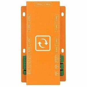 ServersCheck Sensor Hub - 9 V DC, 12 V DC