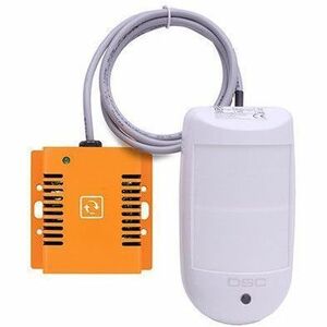 ServersCheck Motion Sensor - Wired