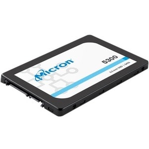 2.5IN 5300 960GB EN SATA SSD