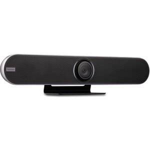 ViewSonic VB-CAM-201 Video Conferencing Camera - 8.5 Megapixel - USB 3.0 - VB-CAM-201 Video Conferencing Camera - 8.5 Mega