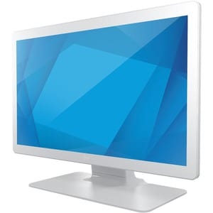 Elo 27 Zoll Class LCD-Touchscreen-Monitor - 16:9 Format - 14 ms Reaktionszeit - 68,6 cm (27 Zoll) Viewable - TouchPro Proj