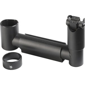 Bras support d'écran SpacePole pour Terminal de POS