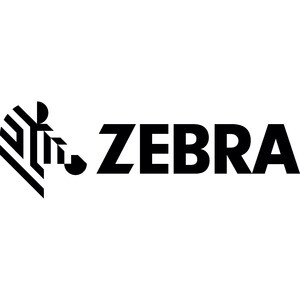 Zebra OneCare für Enterprise Essential mit Comprehensive coverage - Extended Service - 4 Jahre - Service - 8 x 5 x 3 Gesch