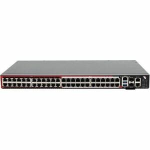 Opengear OM2200 Operations Manager with Smart Out-of-Band Management - Remote Management
