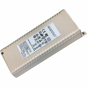 HPE PoE Injector - 30 W