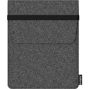 Jabra Carrying Case (Pouch) Jabra Headset - Black - 10