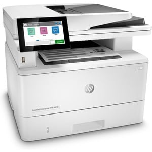 LaserJet Enterprise MFP M430f Printer