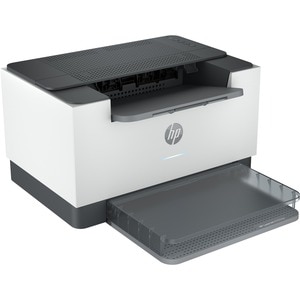 HP LaserJet 200 M209dw Desktop Wireless Laser Printer - Monochrome - 30 ppm Mono - 600 x 600 dpi Print - Automatic Duplex 