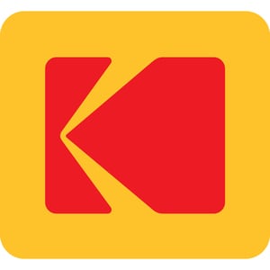 Kodak Service/Support - Service - 9 x 5 - On-site - Installation