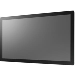 Advantech UTC-500 UTC-520 All-in-One Computer - Intel Pentium N4200 - 8 GB RAM - 128 GB SSD - 54.6 cm (21.5") Touchscreen 