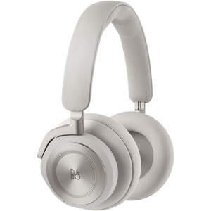Bang & Olufsen Beoplay HX 2240 Headset - Mini-phone (3.5mm) - Wired/Wireless - Bluetooth - 3.94 ft Cable - Noise Cancellin
