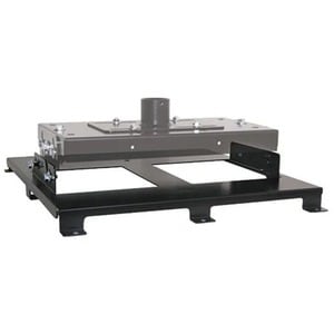 Chief Mounting Bracket for Projector