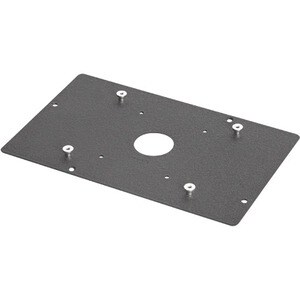 Chief Custom RPM Interface Bracket-SLM368 - Custom RPM Interface Bracket-SLM368