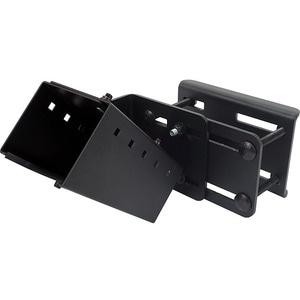 Gamber-Johnson Vehicle Mount for Scanner, Handheld Computer - Rugged