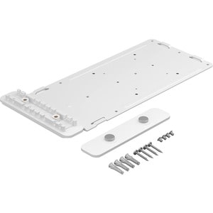 TAP PC MOUNT - OFFWHITE - WW