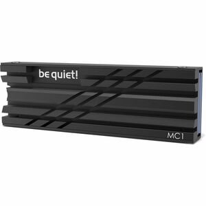 MC1 COOLER M.2 SSD COOLER PASSIV COOLER