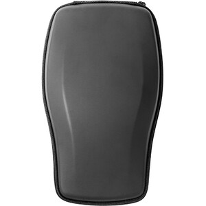 3Dconnexion Carrying Case - SpaceMouse Enterprise - Shatter Proof, Scratch Proof, Scratch Resistant - Foam Interior, Ethyl