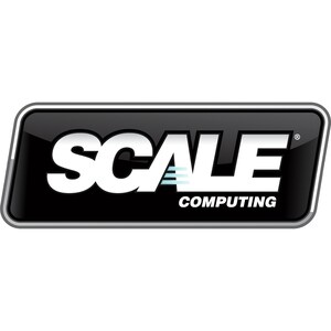 Scale Computing Service/Support - 5 Year - Service - Technical